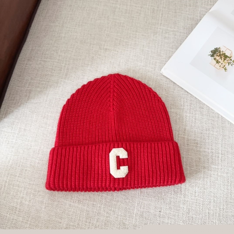 Ce**e